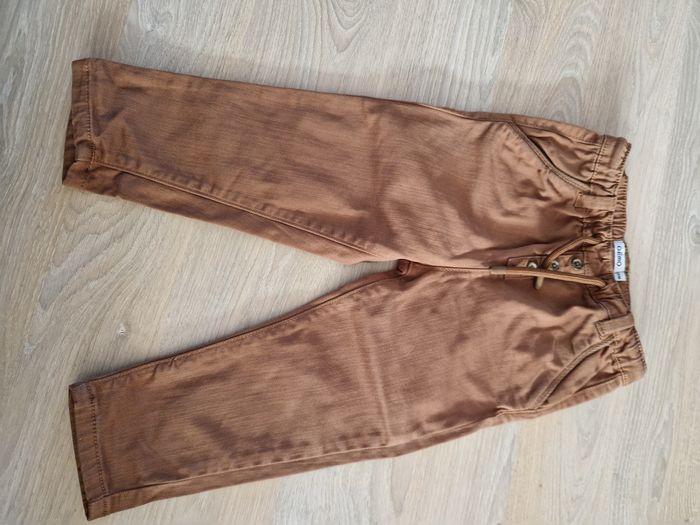 Pantalon