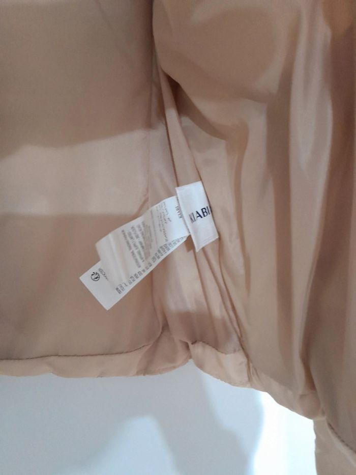 Doudune femme 44 - photo numéro 4