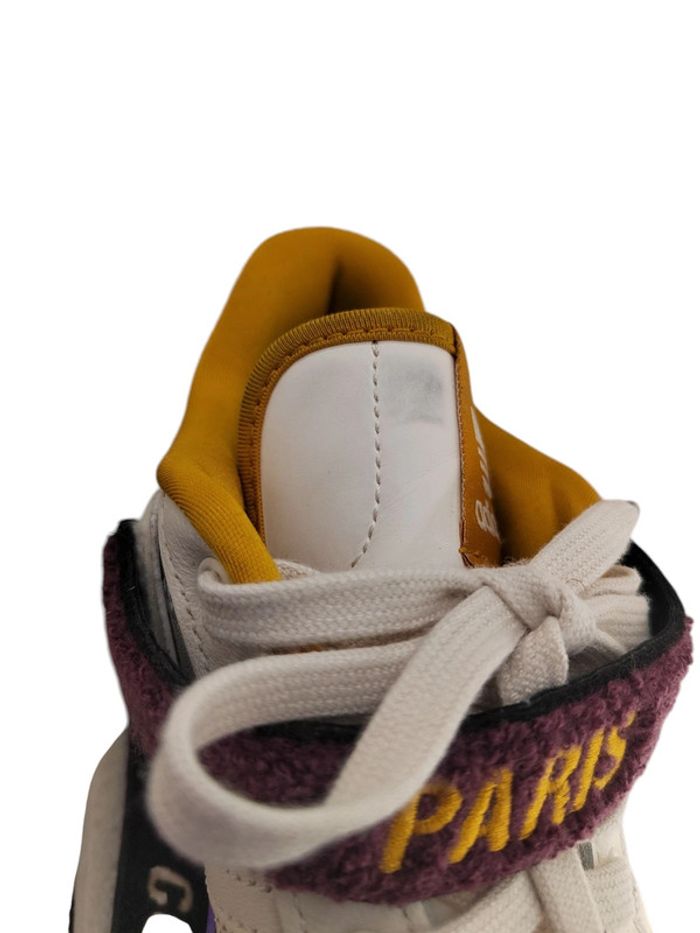 Adidas Forum Are Awesome - photo numéro 18