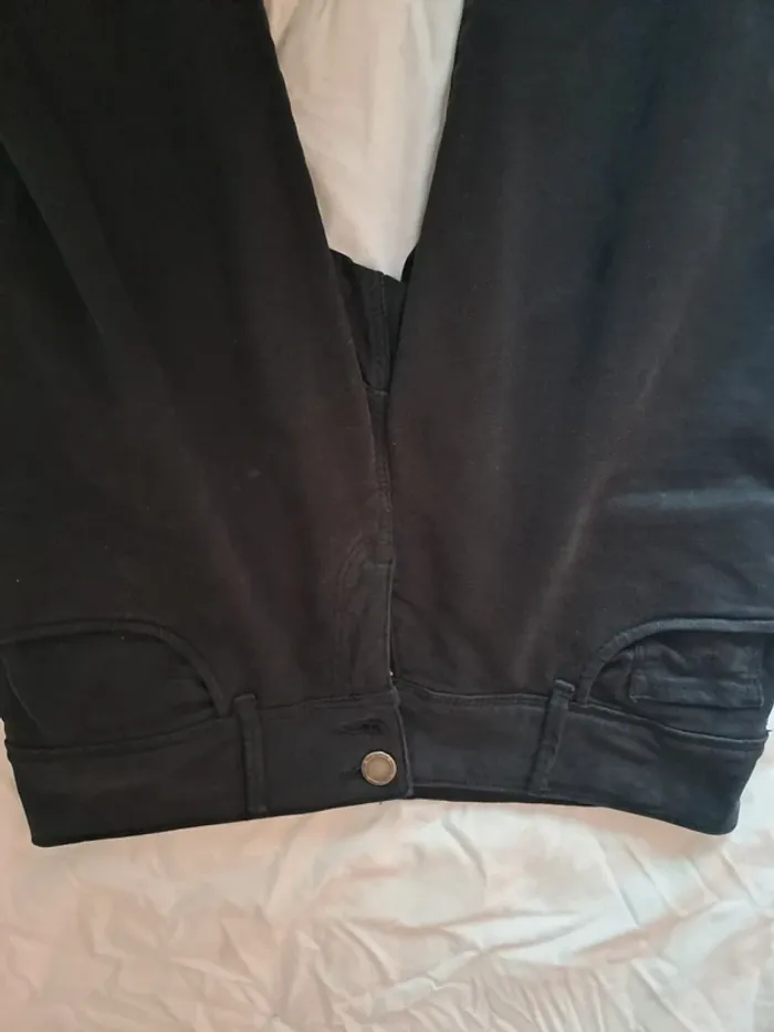 Pantalon - photo numéro 6