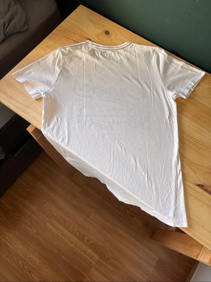 Lot de 3 T-Shirts - 13-14ans - photo numéro 7