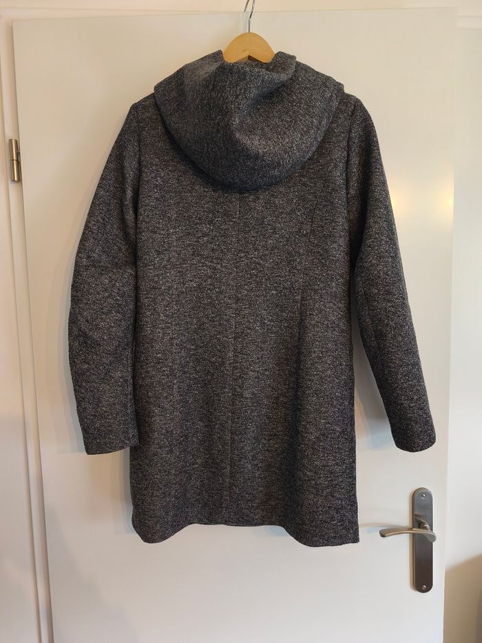 Manteau Only - photo numéro 2