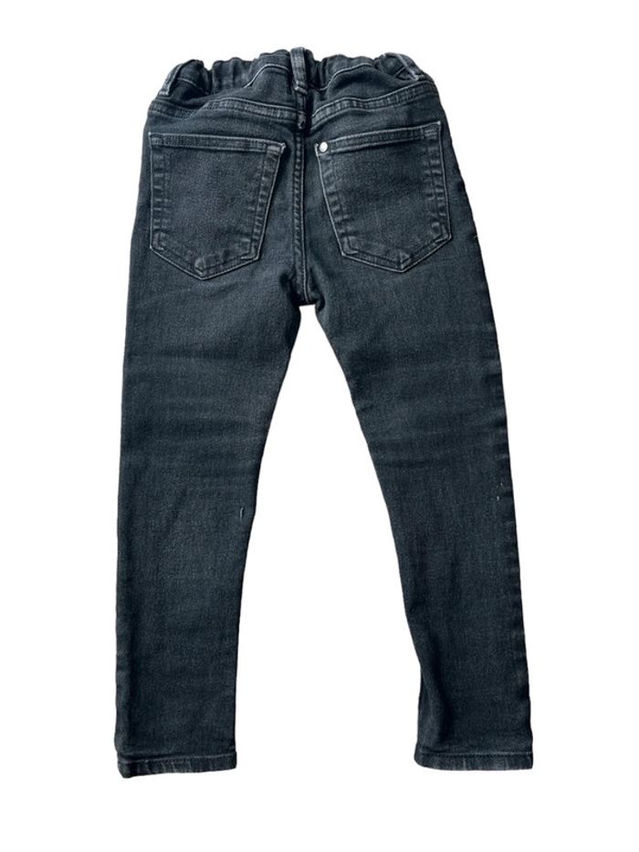 Jean 👖 - photo numéro 2