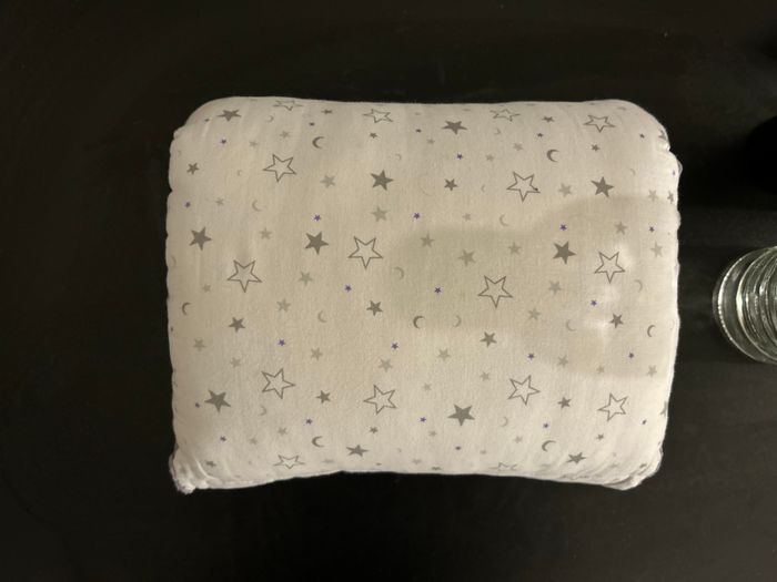 Brassard d’allaitement - photo numéro 3