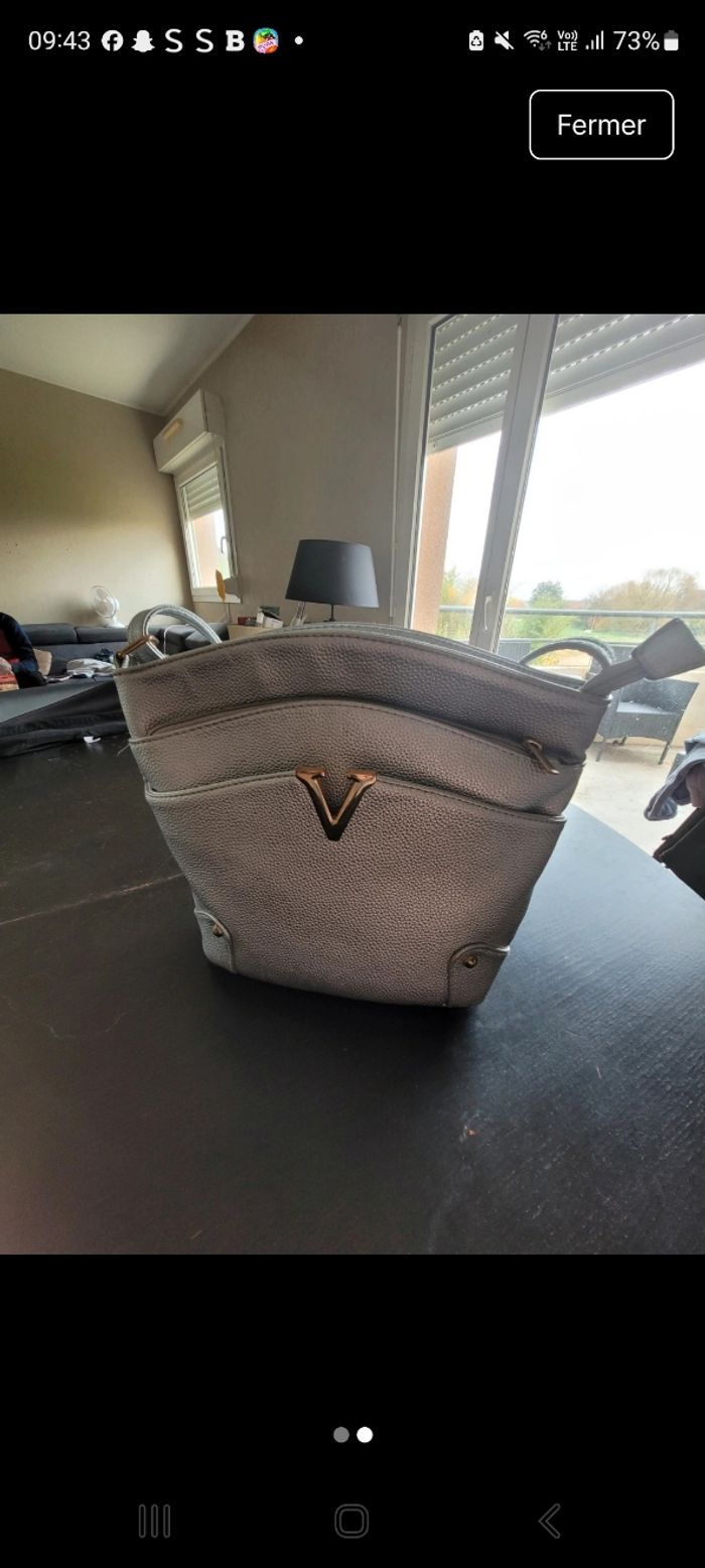 Sac à main - photo numéro 2