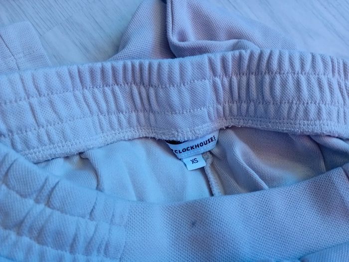 Pantalon taille Xs - photo numéro 3