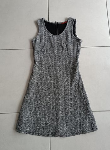 Robe Taille 38