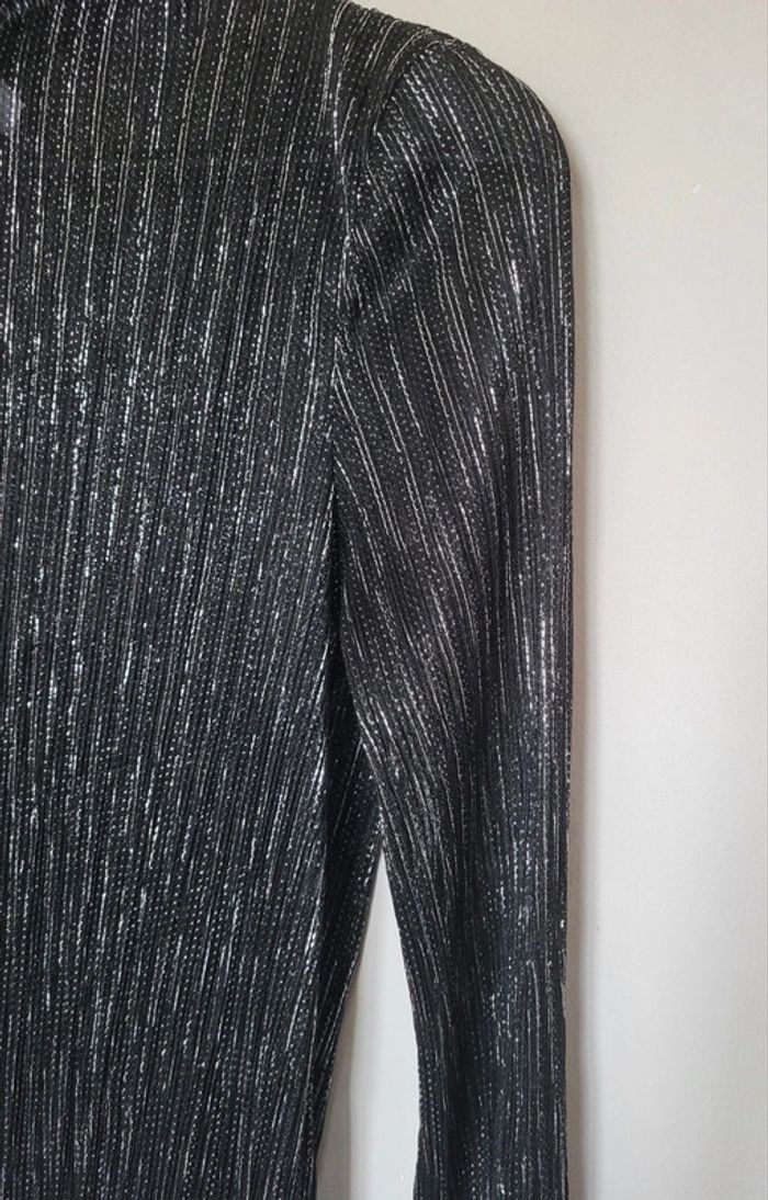 Robe & Other Stories taille S - photo numéro 6