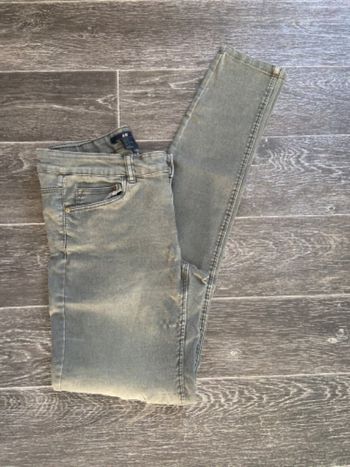 Jean