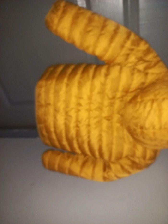 Doudoune garçon - photo numéro 6