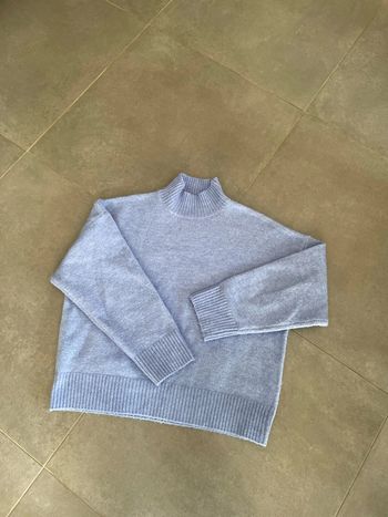 Pimkie pull sweat vêtement femme fille taille M 38