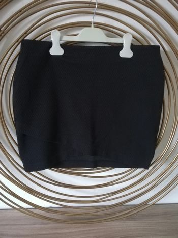 Jupe d'hiver H&M TM