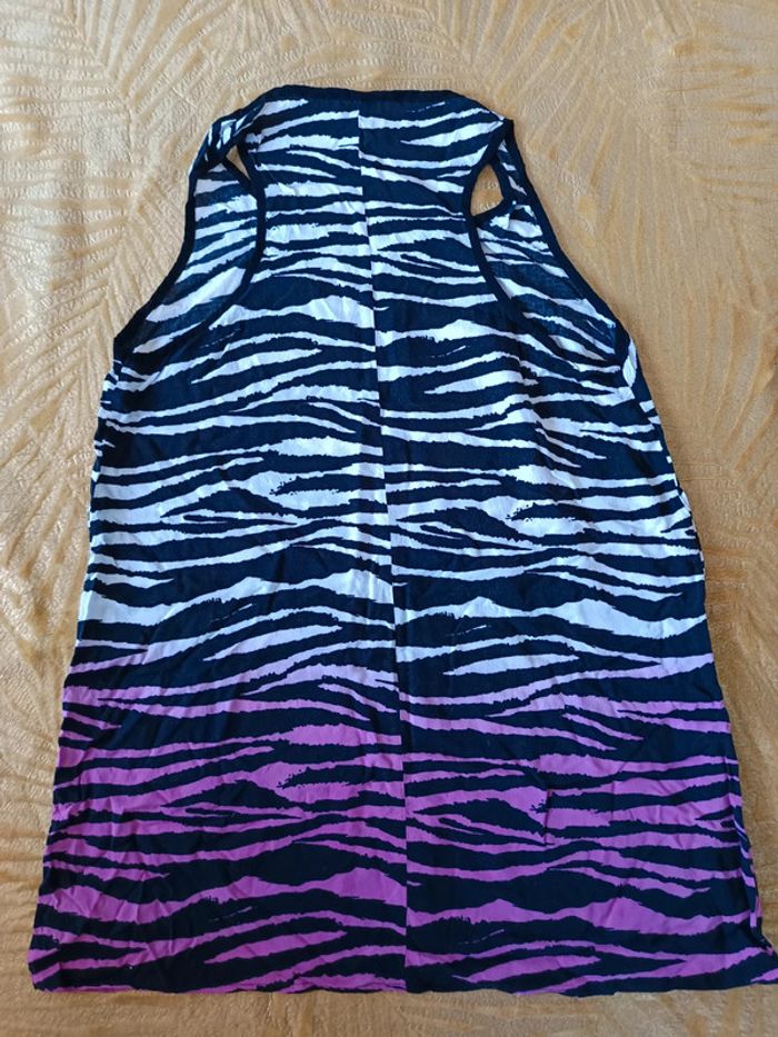 Débardeur Pimkie - photo numéro 4