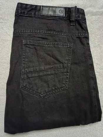 Jean Brice 44 regular noir (réf perso MAN13)(familleac72)