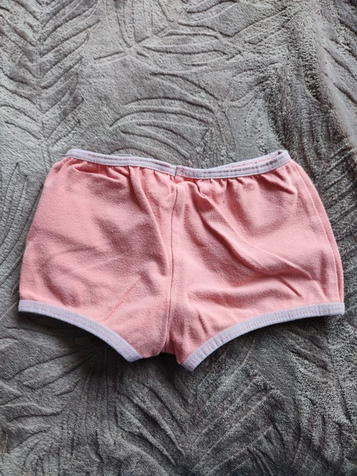 Ensemble tricot de peau 3 ans Vertbaudet - photo numéro 5