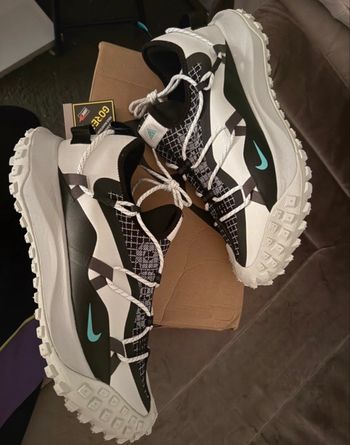 Nike ACG Mountain FLY gtx SE Gore-Tex