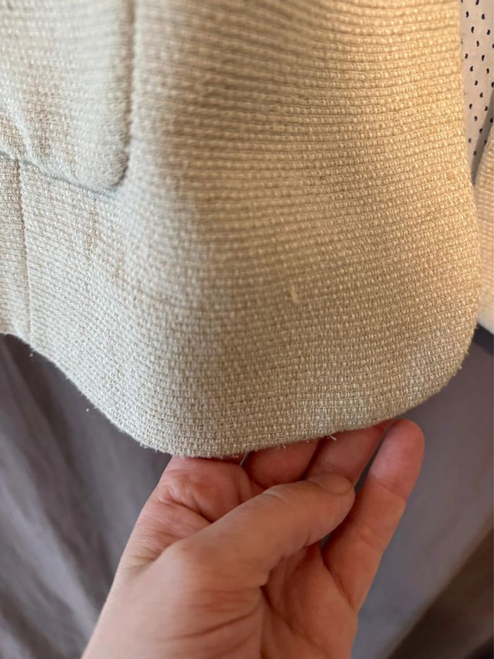 Veste - photo numéro 6