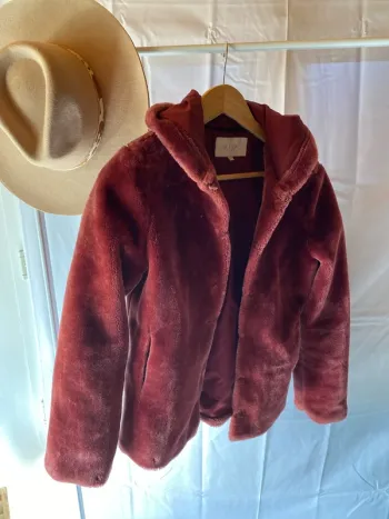 Veste