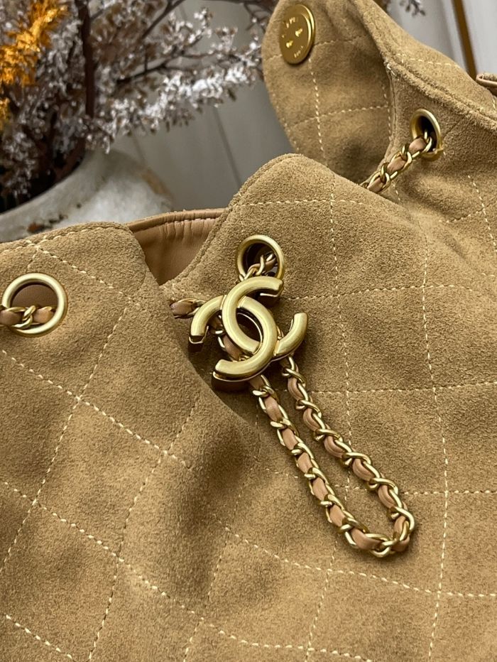 Chanel 1A005 - photo numéro 5