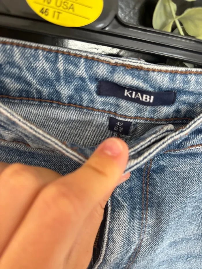 Short court - photo numéro 2