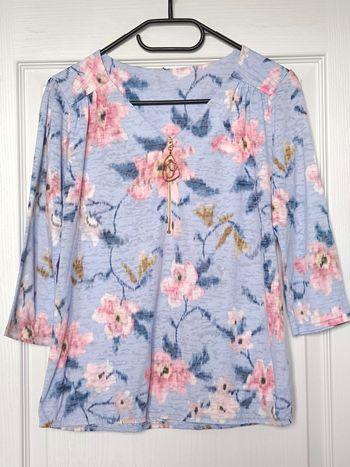 Blouse S 