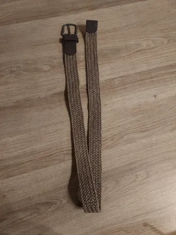 Ceinture T1/99cm - Celio