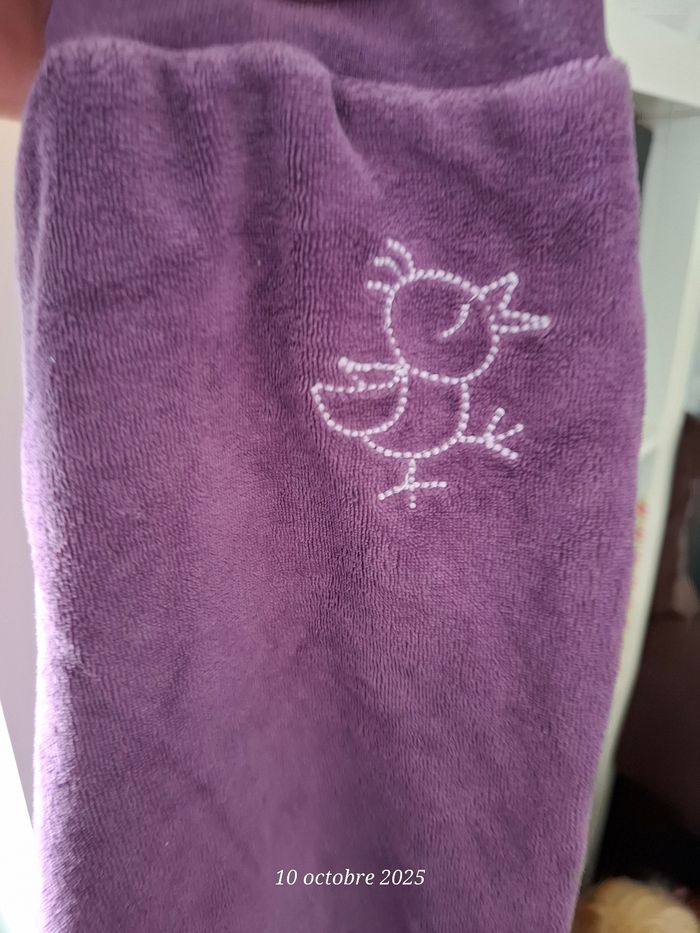 Pantalon - photo numéro 4