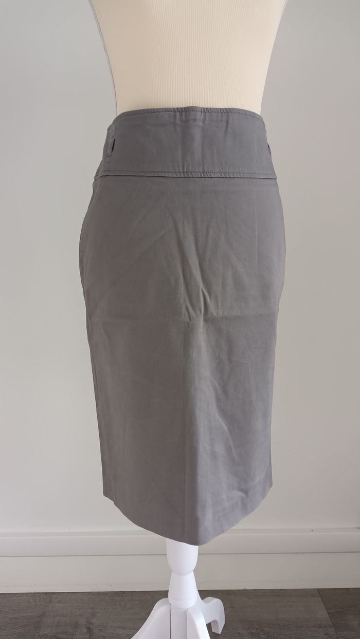 Jupe taille 36 - photo numéro 3