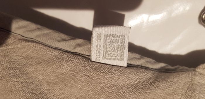 2 réducteurs red castle - photo numéro 6