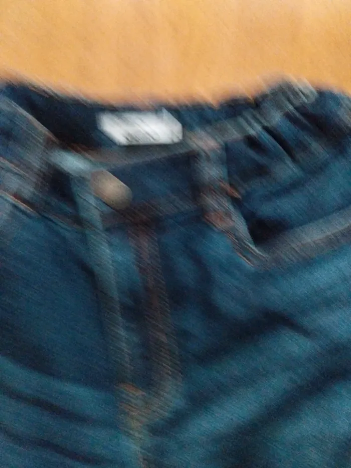 Jeans - photo numéro 2