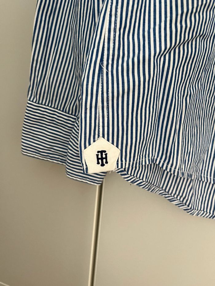 Chemise - photo numéro 3