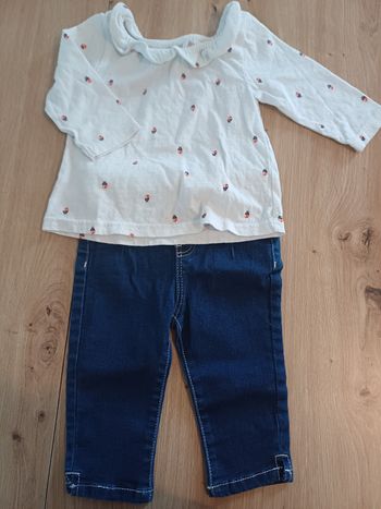 Ensemble