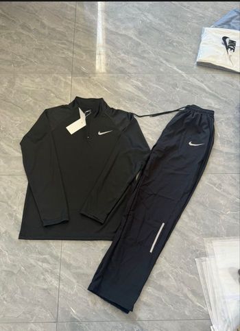 Survêtement technique Nike 