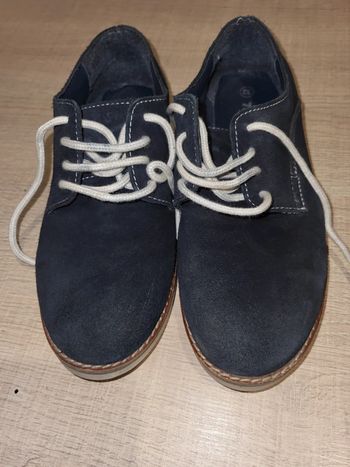 Chaussures enfant