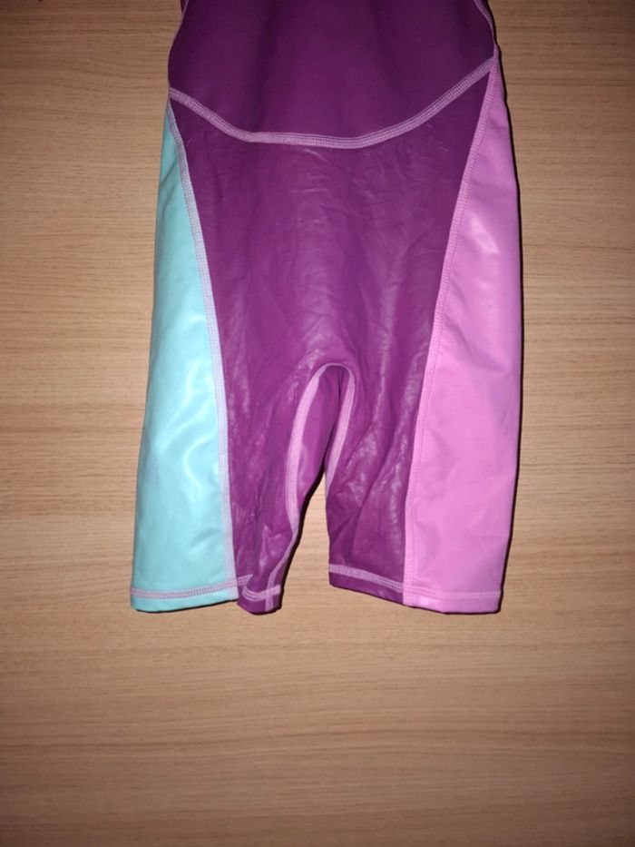 Combinaison de piscine 5 ans - photo numéro 3