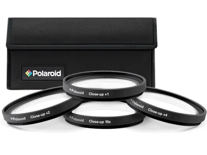 Appareil photo canon - photo numéro 7