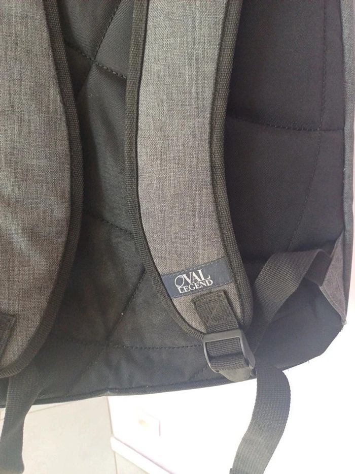 Cartable neuf - photo numéro 8