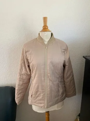 Veste T38/40