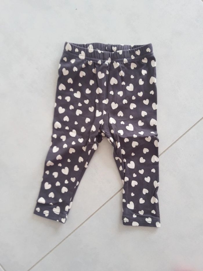 Leggings - photo numéro 3