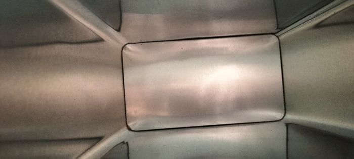 Lot Kellogg's - photo numéro 4