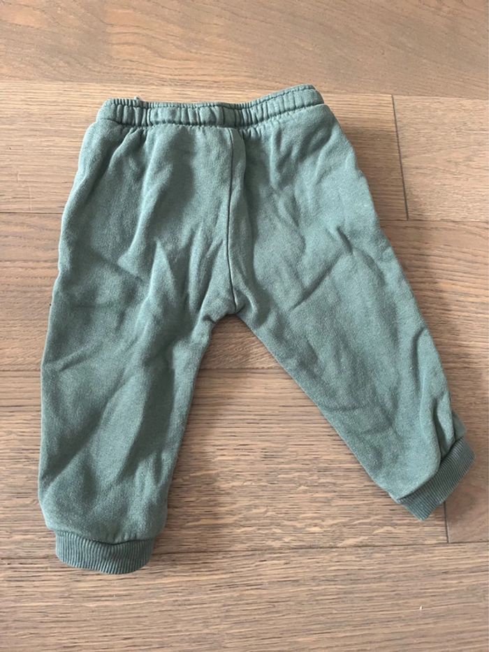 Pantalon Kiabi - photo numéro 2