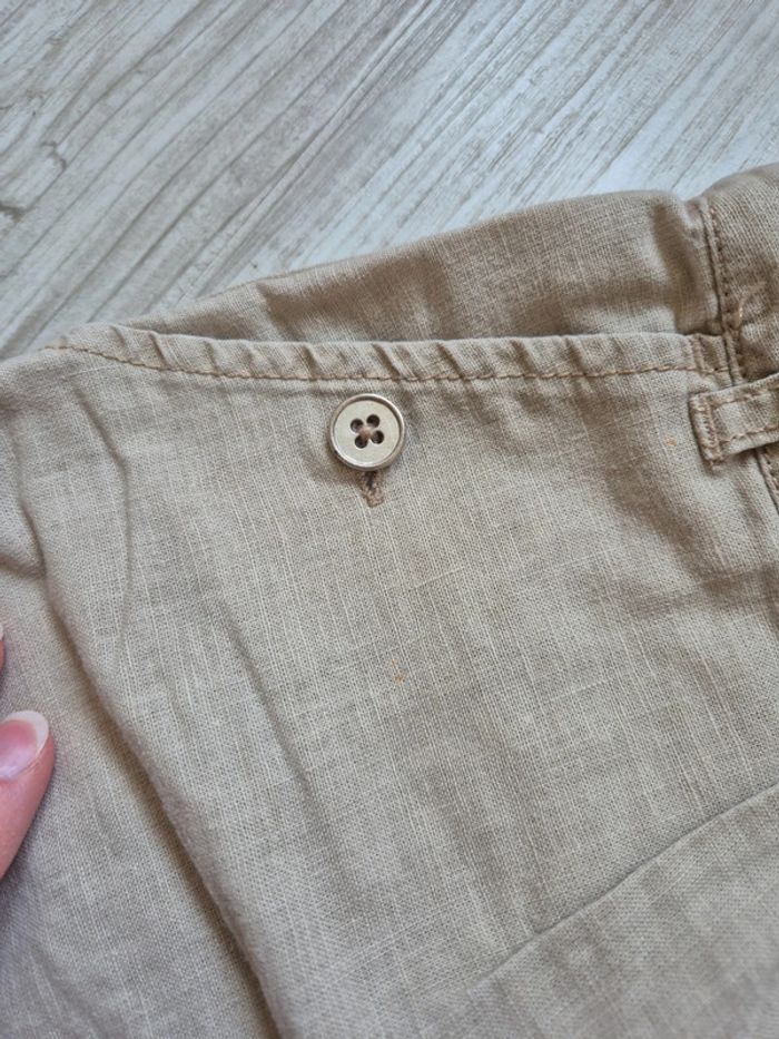 Pantalon été - photo numéro 6