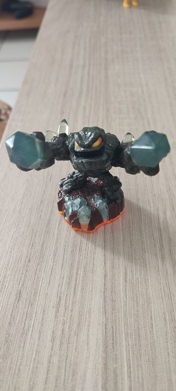 Figurine Skylanders Prism Break