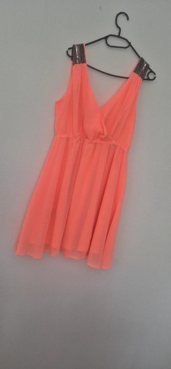 Robe femme