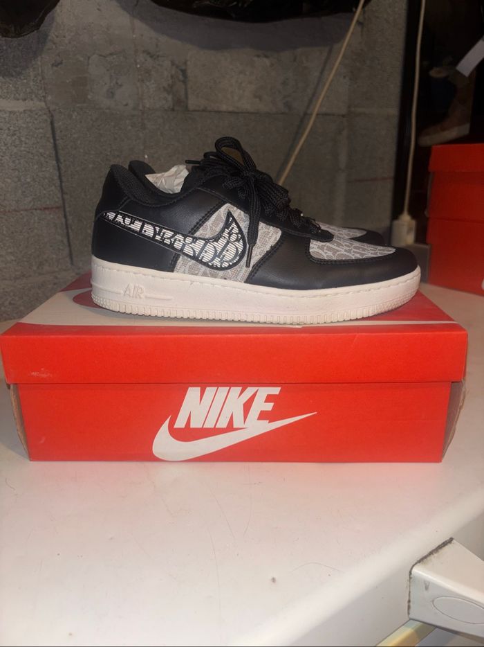 Chaussure