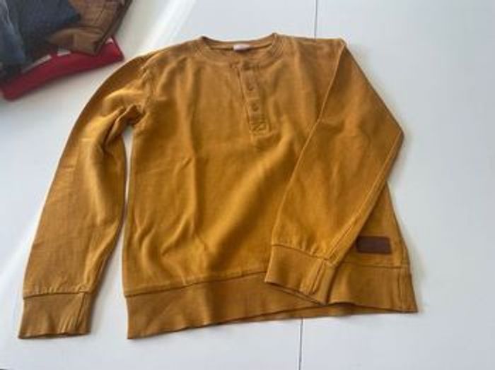 Lot garçon 10 ans - photo numéro 5