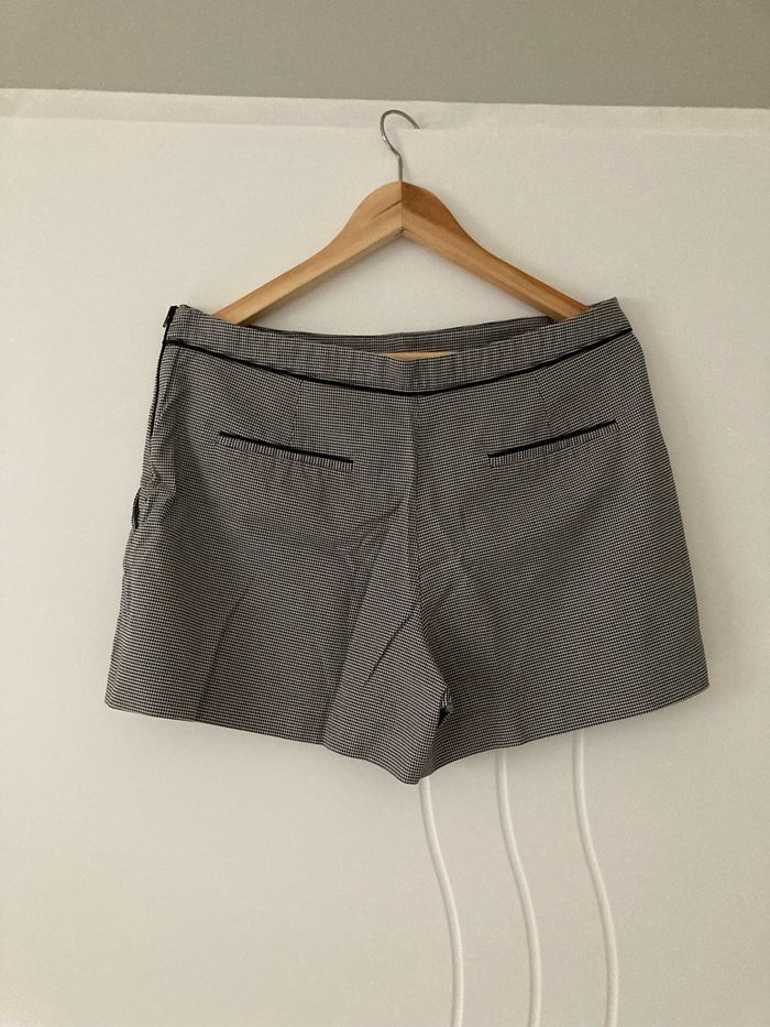 Short Naf Naf 42 - photo numéro 4