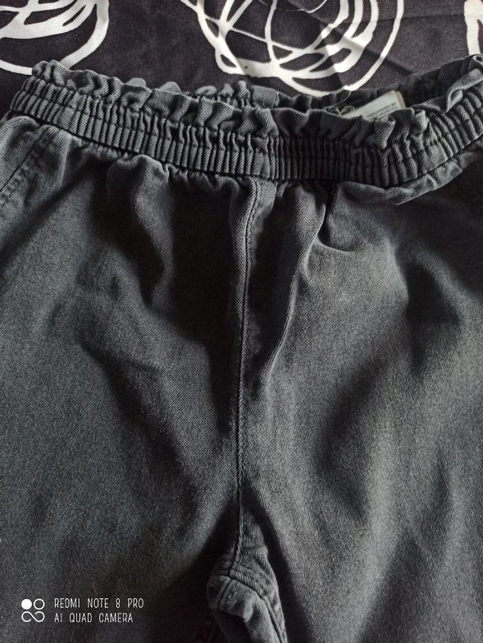 Pantalon - photo numéro 2