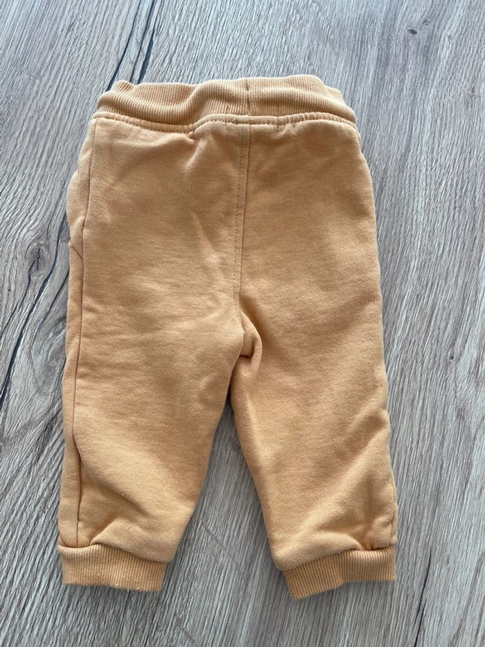 Pantalon survet - photo numéro 2