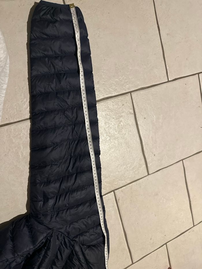 Veste jott - photo numéro 6